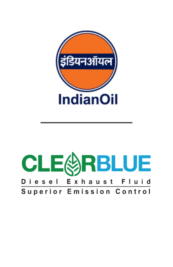 Home high quality petrol (3)