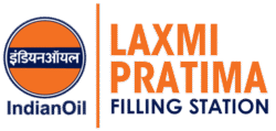 LAXMI PRATIMA FILLING STATION